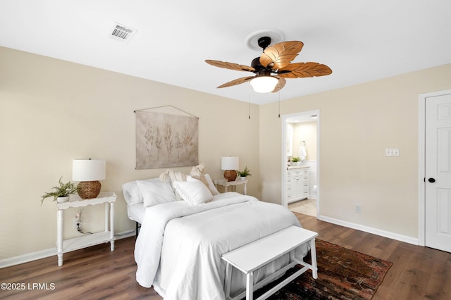 4 Marsh Harbor Dr Unit A, Beaufort, SC 29907 - photo 15