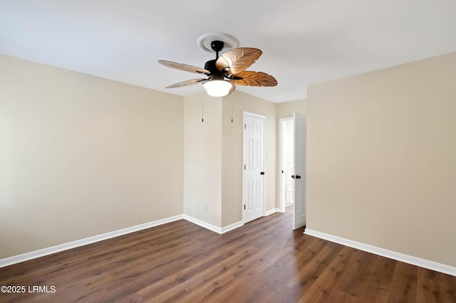 4 Marsh Harbor Dr Unit A, Beaufort, SC 29907 - photo 47