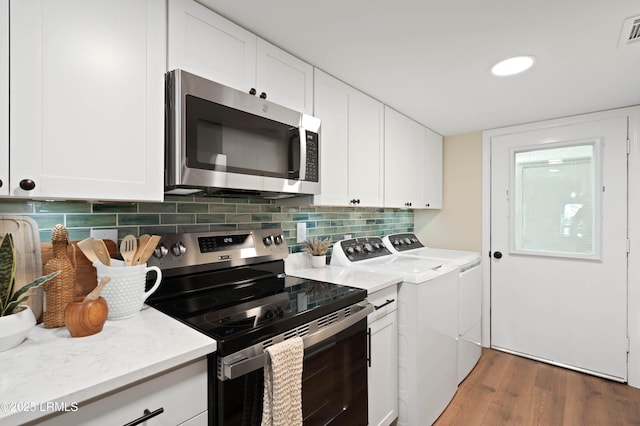 4 Marsh Harbor Dr Unit A, Beaufort, SC 29907 - photo 23