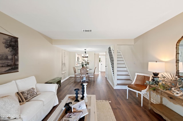4 Marsh Harbor Dr Unit A, Beaufort, SC 29907 - photo 33