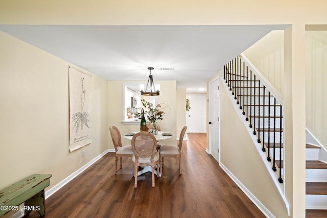 4 Marsh Harbor Dr Unit A, Beaufort, SC 29907 - photo 29