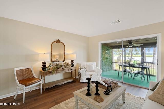 4 Marsh Harbor Dr Unit A, Beaufort, SC 29907 - photo 30