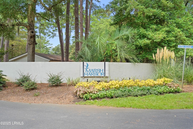 4 Marsh Harbor Dr Unit A, Beaufort, SC 29907 - photo 60