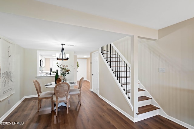 4 Marsh Harbor Dr Unit A, Beaufort, SC 29907 - photo 35