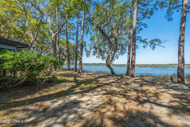 4 Marsh Harbor Dr Unit A, Beaufort, SC 29907 - photo 7