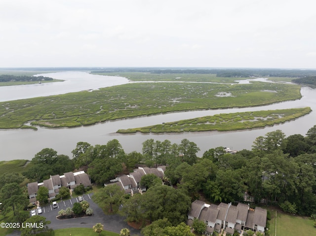 4 Marsh Harbor Dr Unit A, Beaufort, SC 29907 - photo 59