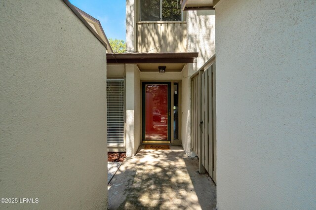 4 Marsh Harbor Dr Unit A, Beaufort, SC 29907 - photo 13