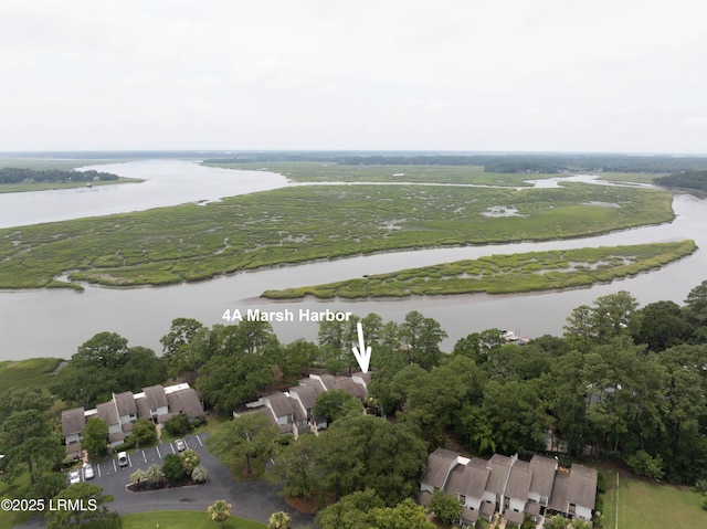 4 Marsh Harbor Dr Unit A, Beaufort, SC 29907 - photo 58