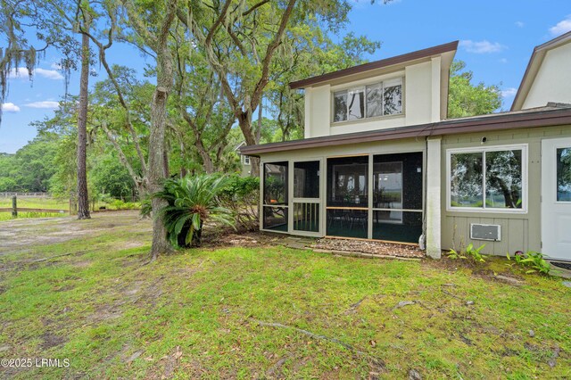 4 Marsh Harbor Dr Unit A, Beaufort, SC 29907 - photo 52