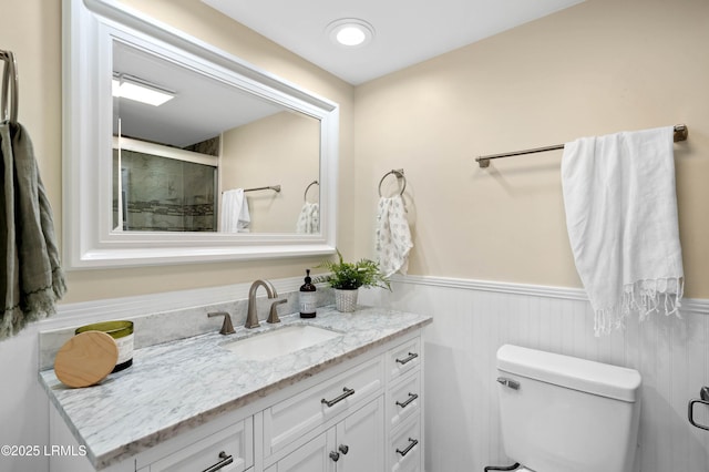 4 Marsh Harbor Dr Unit A, Beaufort, SC 29907 - photo 17