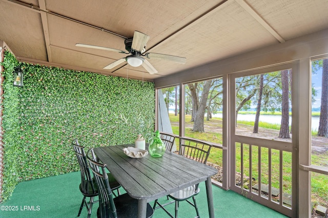 4 Marsh Harbor Dr Unit A, Beaufort, SC 29907 - photo 48
