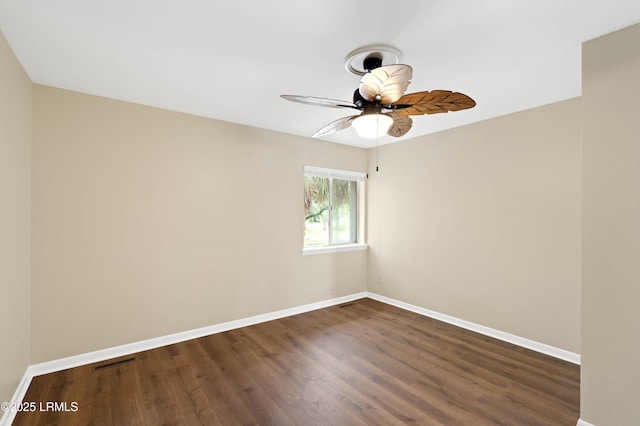 4 Marsh Harbor Dr Unit A, Beaufort, SC 29907 - photo 46