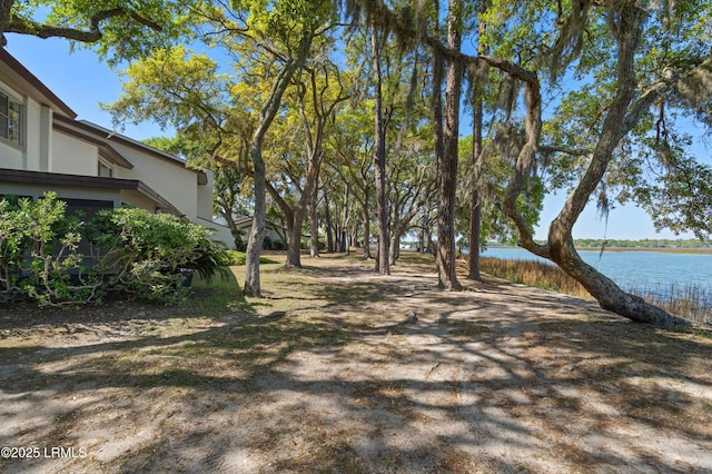 4 Marsh Harbor Dr Unit A, Beaufort, SC 29907 - photo 8