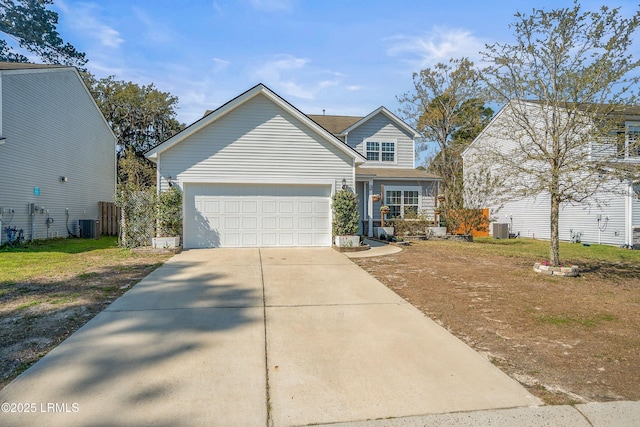 46 Kiawah Dr, Beaufort, SC 29906 - photo 1