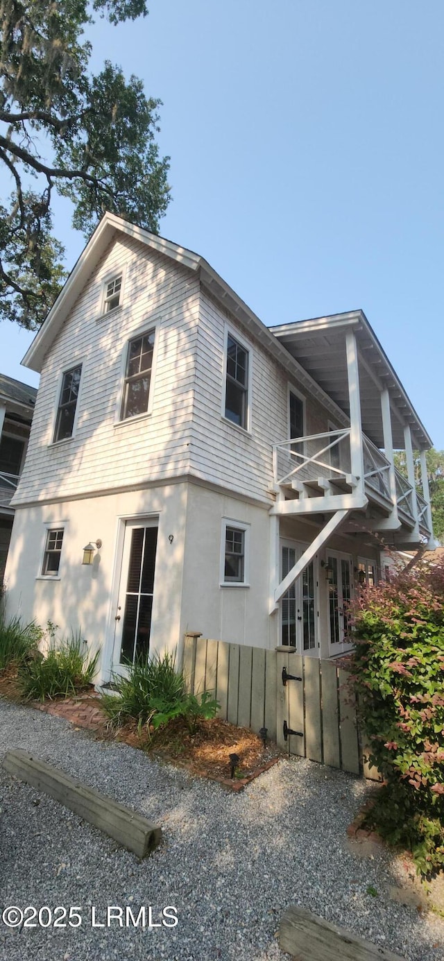 905 16th St Unit 9, Port Royal, SC 29935 - photo 1