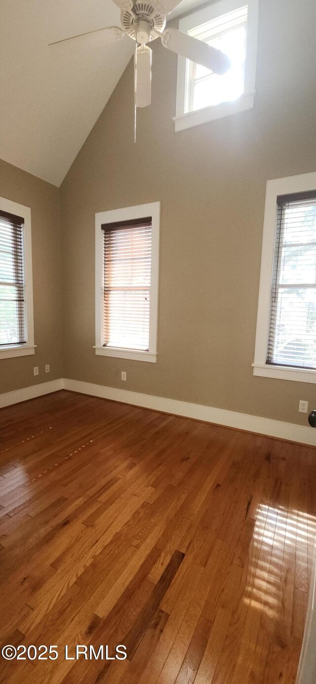 905 16th St Unit 9, Port Royal, SC 29935 - photo 11