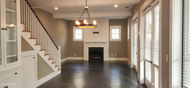 905 16th St Unit 9, Port Royal, SC 29935 - photo 4