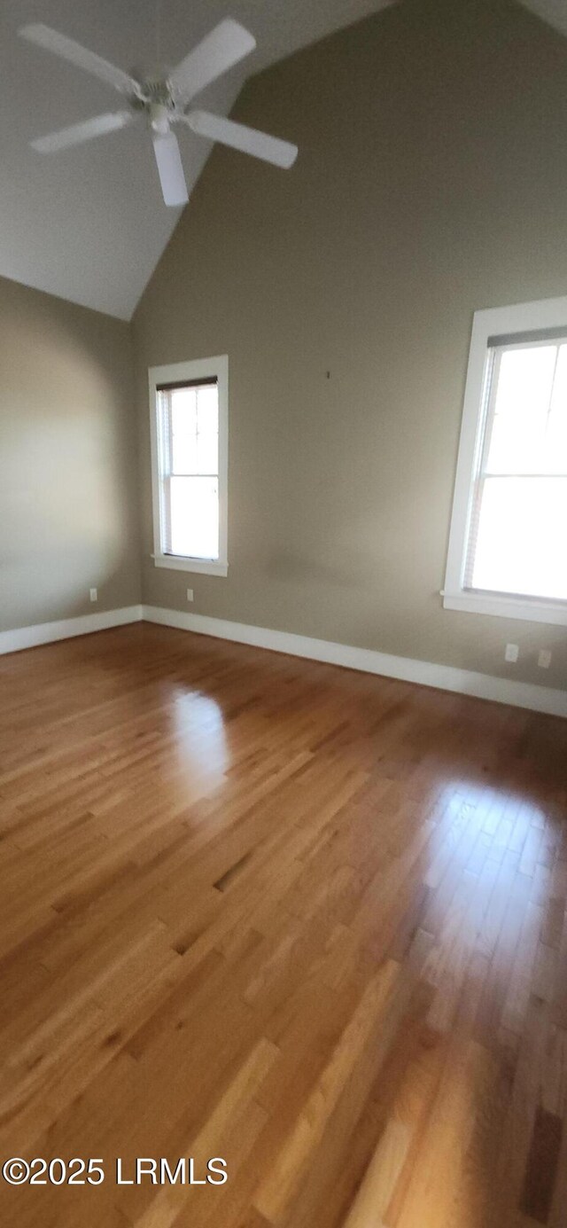 905 16th St Unit 9, Port Royal, SC 29935 - photo 7