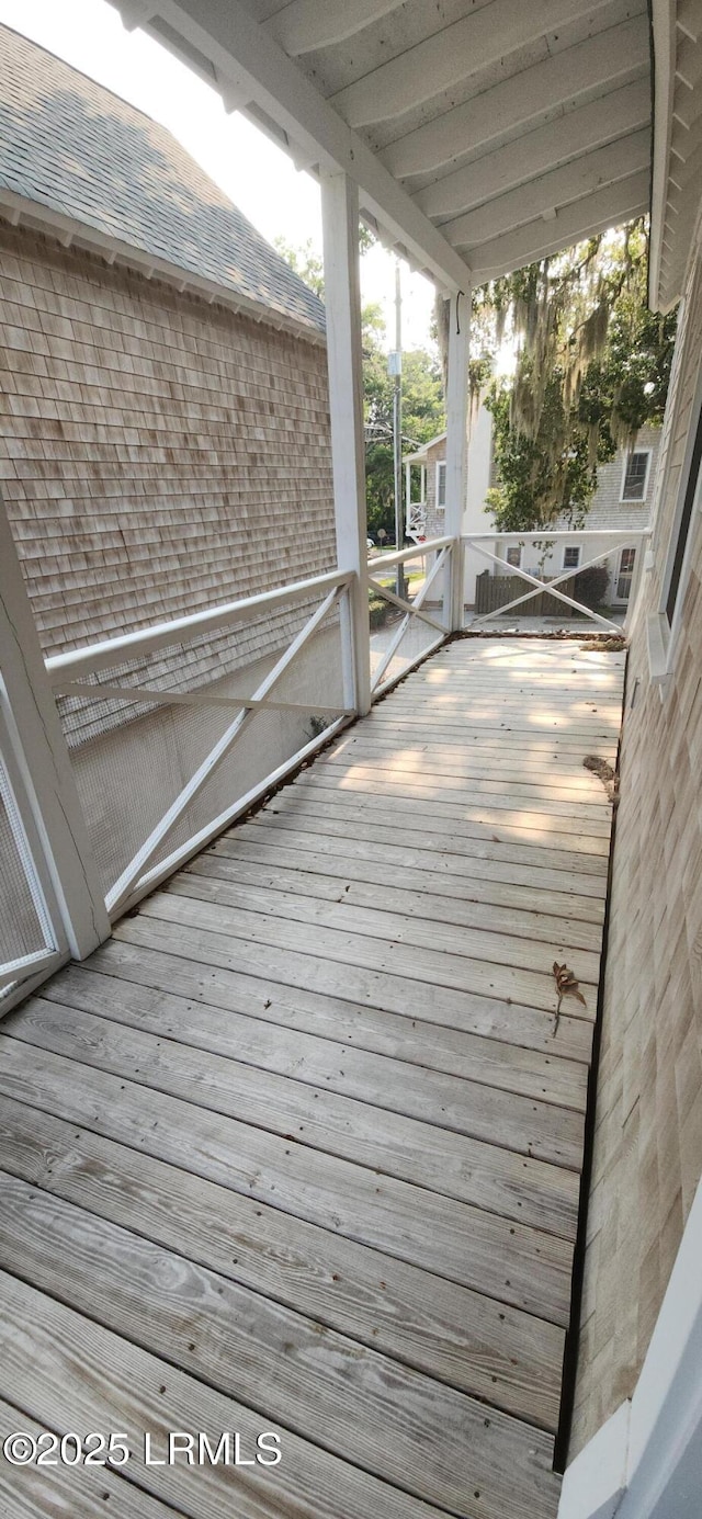905 16th St Unit 9, Port Royal, SC 29935 - photo 9