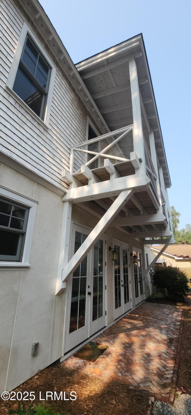 905 16th St Unit 9, Port Royal, SC 29935 - photo 2