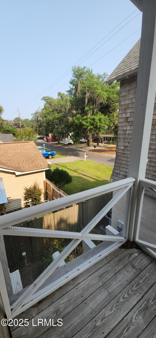 905 16th St Unit 9, Port Royal, SC 29935 - photo 10