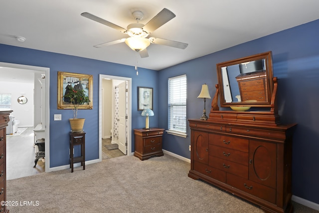 273 Volunteer Park Rd, Ridgeland, SC 29936 - photo 15