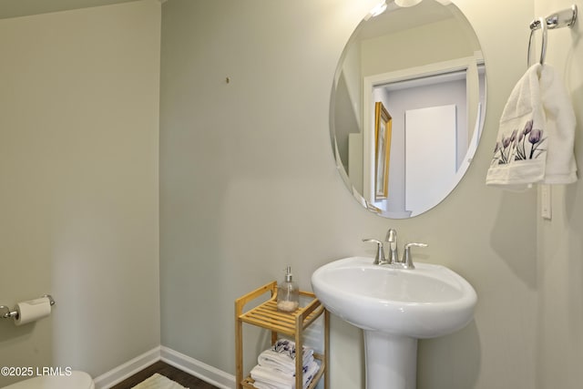 273 Volunteer Park Rd, Ridgeland, SC 29936 - photo 25