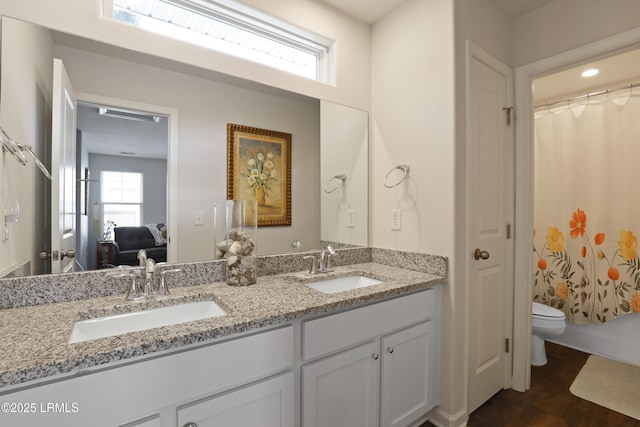 273 Volunteer Park Rd, Ridgeland, SC 29936 - photo 18