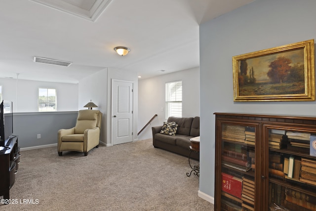 273 Volunteer Park Rd, Ridgeland, SC 29936 - photo 24