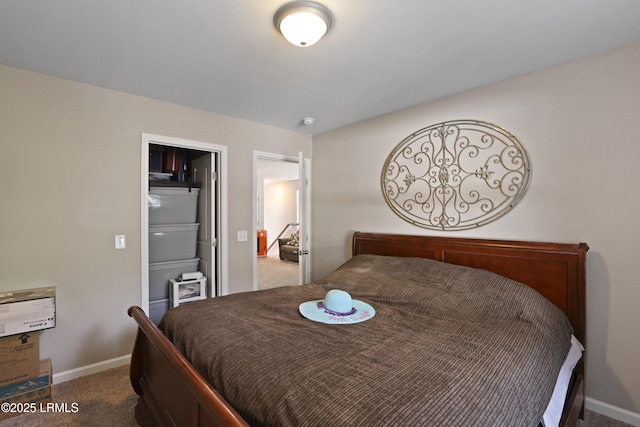 273 Volunteer Park Rd, Ridgeland, SC 29936 - photo 20