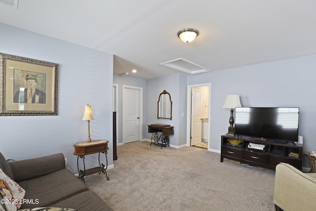 273 Volunteer Park Rd, Ridgeland, SC 29936 - photo 22