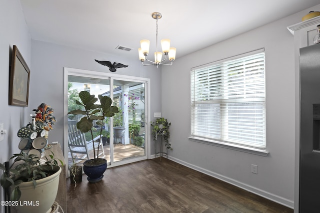 273 Volunteer Park Rd, Ridgeland, SC 29936 - photo 12