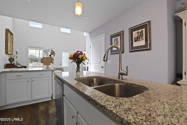 273 Volunteer Park Rd, Ridgeland, SC 29936 - photo 9
