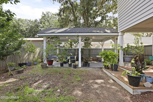 273 Volunteer Park Rd, Ridgeland, SC 29936 - photo 27