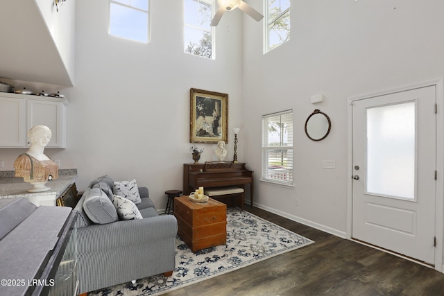 273 Volunteer Park Rd, Ridgeland, SC 29936 - photo 5