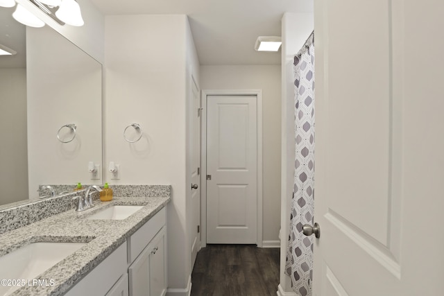 273 Volunteer Park Rd, Ridgeland, SC 29936 - photo 16