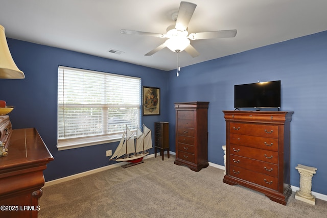 273 Volunteer Park Rd, Ridgeland, SC 29936 - photo 14