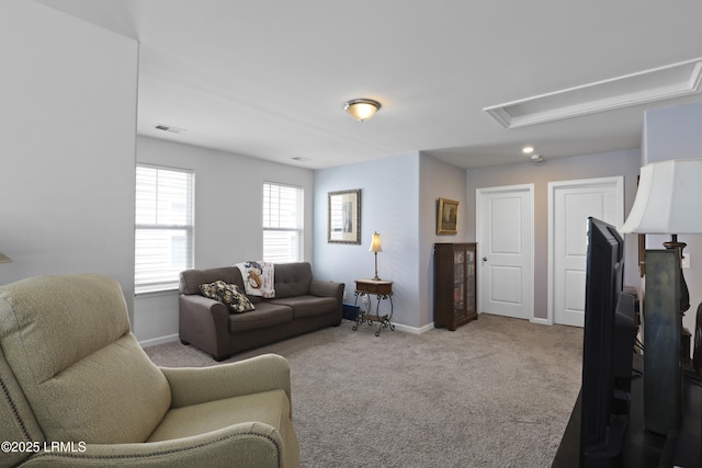 273 Volunteer Park Rd, Ridgeland, SC 29936 - photo 23