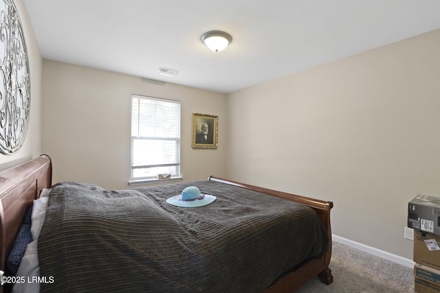 273 Volunteer Park Rd, Ridgeland, SC 29936 - photo 19