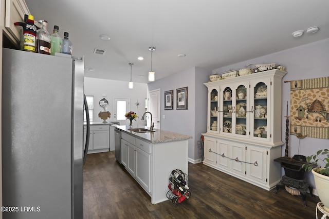 273 Volunteer Park Rd, Ridgeland, SC 29936 - photo 8
