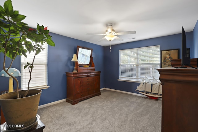 273 Volunteer Park Rd, Ridgeland, SC 29936 - photo 13