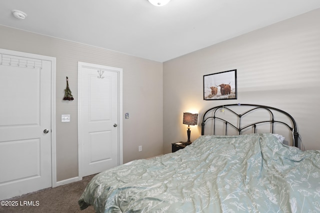 273 Volunteer Park Rd, Ridgeland, SC 29936 - photo 21