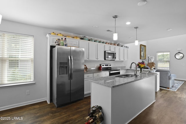 273 Volunteer Park Rd, Ridgeland, SC 29936 - photo 6