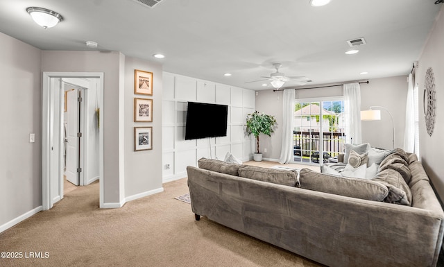 153 Glory Rd, Beaufort, SC 29906 - photo 25