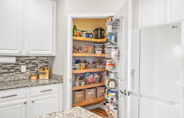 153 Glory Rd, Beaufort, SC 29906 - photo 15