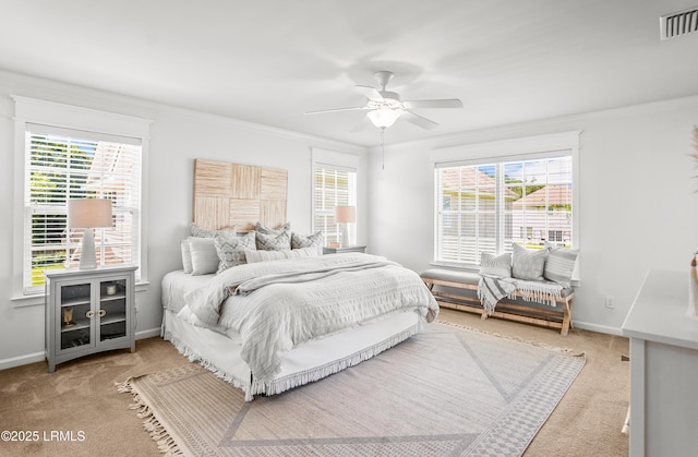 153 Glory Rd, Beaufort, SC 29906 - photo 31