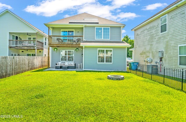 153 Glory Rd, Beaufort, SC 29906 - photo 51