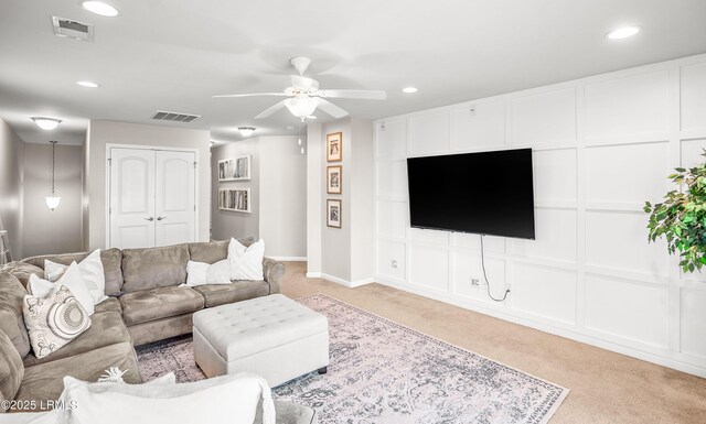 153 Glory Rd, Beaufort, SC 29906 - photo 26