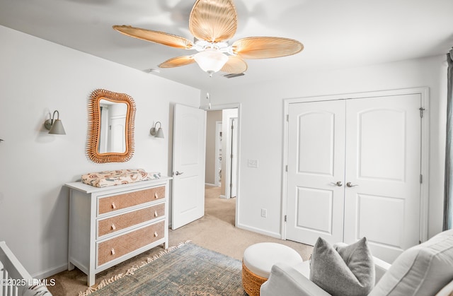 153 Glory Rd, Beaufort, SC 29906 - photo 40