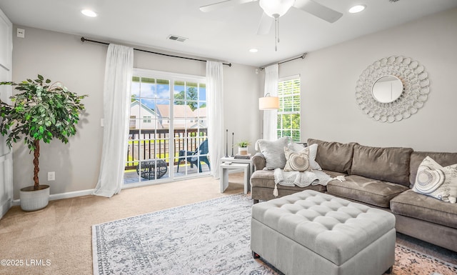 153 Glory Rd, Beaufort, SC 29906 - photo 27